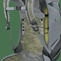Osprey Women's Sirrus 36 Medium Gray