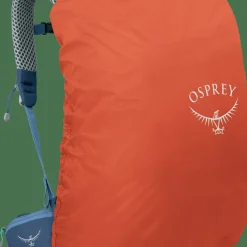 Osprey Women's Sirrus 34 Sevres Blue