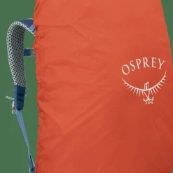Osprey Women's Sirrus 44 Sevres Blue