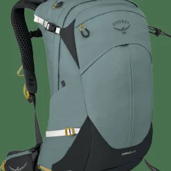 Osprey Women's Sirrus 24 Succulent Green