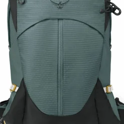 Osprey Women's Sirrus 24 Succulent Green