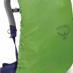 Osprey Women's Sirrus 24 Succulent Green