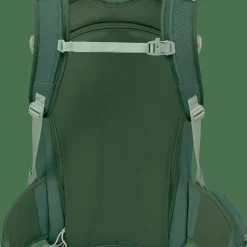 Osprey Women's Sopris 32 Tundra Green/Green Canopy
