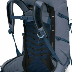 Osprey Women's Tempest 33 Anchor Blue/Atlas