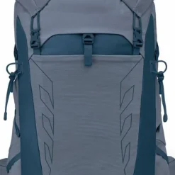 Osprey Women's Tempest 33 Anchor Blue/Atlas