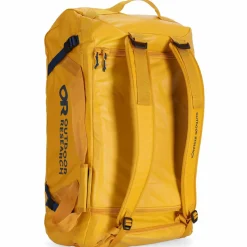 Outdoor Research Carryout Duffel 65L Caramel
