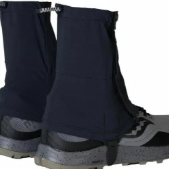 Outdoor Research Ferrosi Trail Gaiter Black