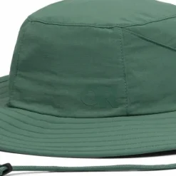 Outdoor Research Helios Sun Hat Malachite