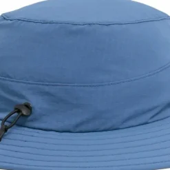 Outdoor Research Helios Sun Hat Skyline