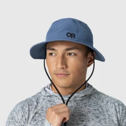 Outdoor Research Helios Sun Hat Skyline