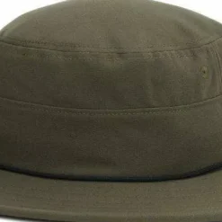 Outdoor Research Heyday Boonie Hat Ranger Green
