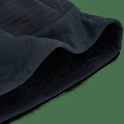 Outdoor Research Men's Deviator Fleece Beanie Black