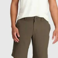 Outdoor Research Men's Ferrosi Shorts 10