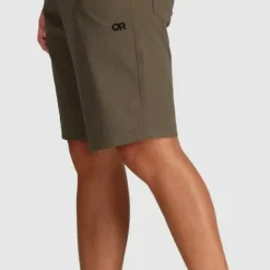 Outdoor Research Men's Ferrosi Shorts 10