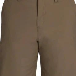 Outdoor Research Men's Ferrosi Shorts 10