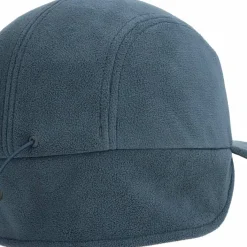 Outdoor Research Men's Howlin Wind Fleece Cap Atlantic
