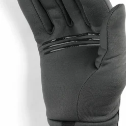 Outdoor Research Men's Vigor Midweight Sensor Gloves Charcoal