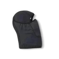 Outdoor Research Men's Vigor Plus Balaclava Black