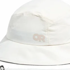 Outdoor Research Sun Bucket Hat Sand