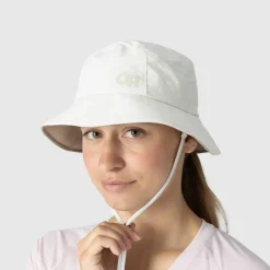 Outdoor Research Sun Bucket Hat Sand