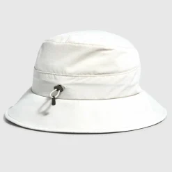 Outdoor Research Sun Bucket Hat Sand