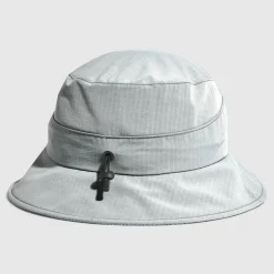Outdoor Research Sun Bucket Hat Light Pewter