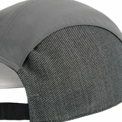 Outdoor Research Unisex Swift Cap Charcoal Reflec