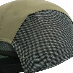 Outdoor Research Unisex Swift Cap Ranger Green Ref