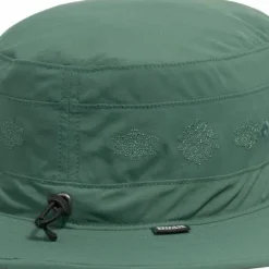 Outdoor Research Women's Solar Roller Sun Hat Malac-rice Embro