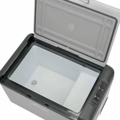 Outwell Arctic Chill 30 Black & Grey