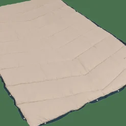 Outwell Caldera Duvet Blue