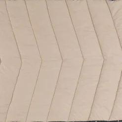 Outwell Caldera Duvet Blue
