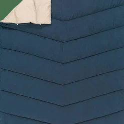 Outwell Caldera Duvet Blue