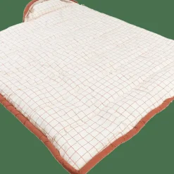 Outwell Camper Lux Red