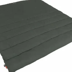 Outwell Campion Duvet Double Leaf Green