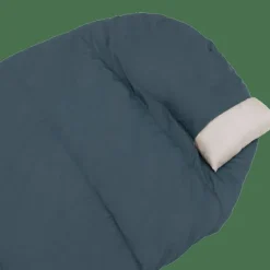 Outwell Campion Lux Blue