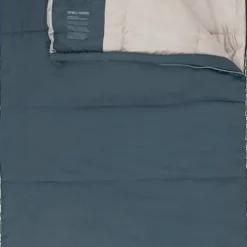 Outwell Campion Lux Blue