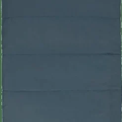 Outwell Campion Lux Blue
