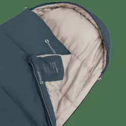 Outwell Campion Lux Blue
