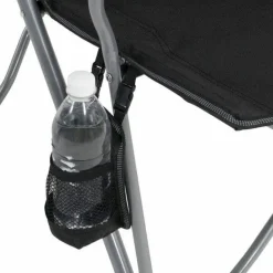 Outwell Campo XL Black