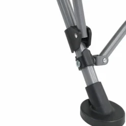 Outwell Campo XL Black