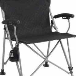 Outwell Campo XL Black