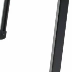 Outwell Canmore L Black & Grey