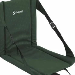 Outwell Cardiel Forest Green