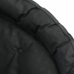 Outwell Casilda XL Black