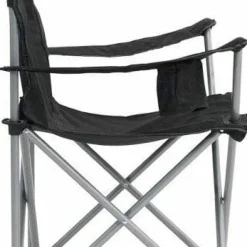 Outwell Catamarca Black