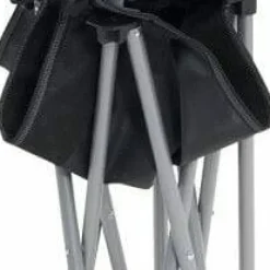 Outwell Catamarca Black