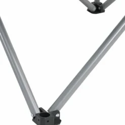 Outwell Catamarca Black
