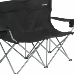 Outwell Catamarca Sofa Black