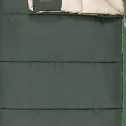 Outwell Champ Kids Forest Green